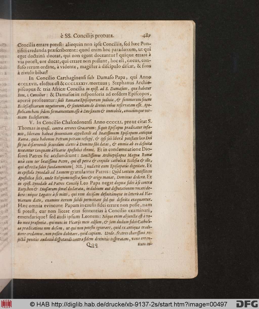 http://diglib.hab.de/drucke/xb-9137-2s/00497.jpg