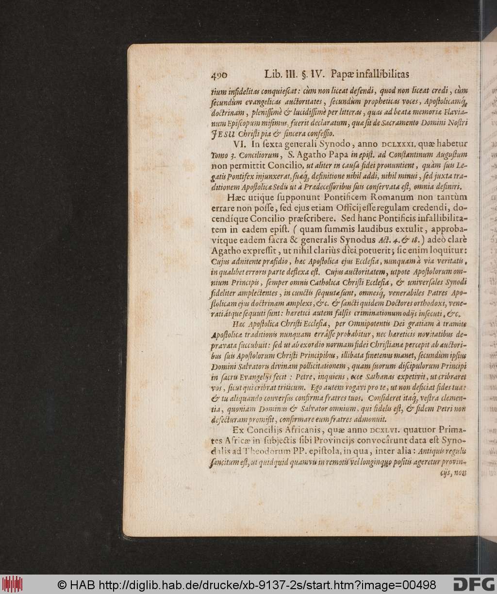http://diglib.hab.de/drucke/xb-9137-2s/00498.jpg