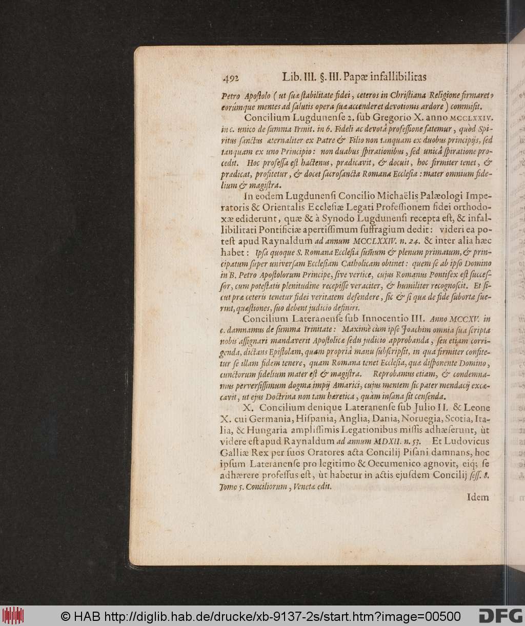 http://diglib.hab.de/drucke/xb-9137-2s/00500.jpg