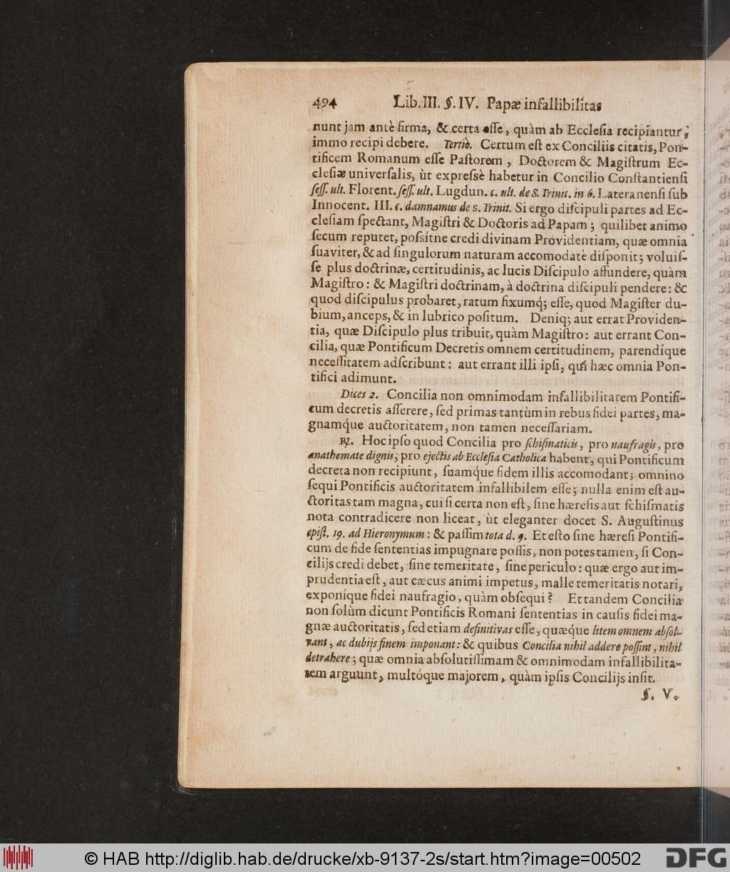 http://diglib.hab.de/drucke/xb-9137-2s/00502.jpg