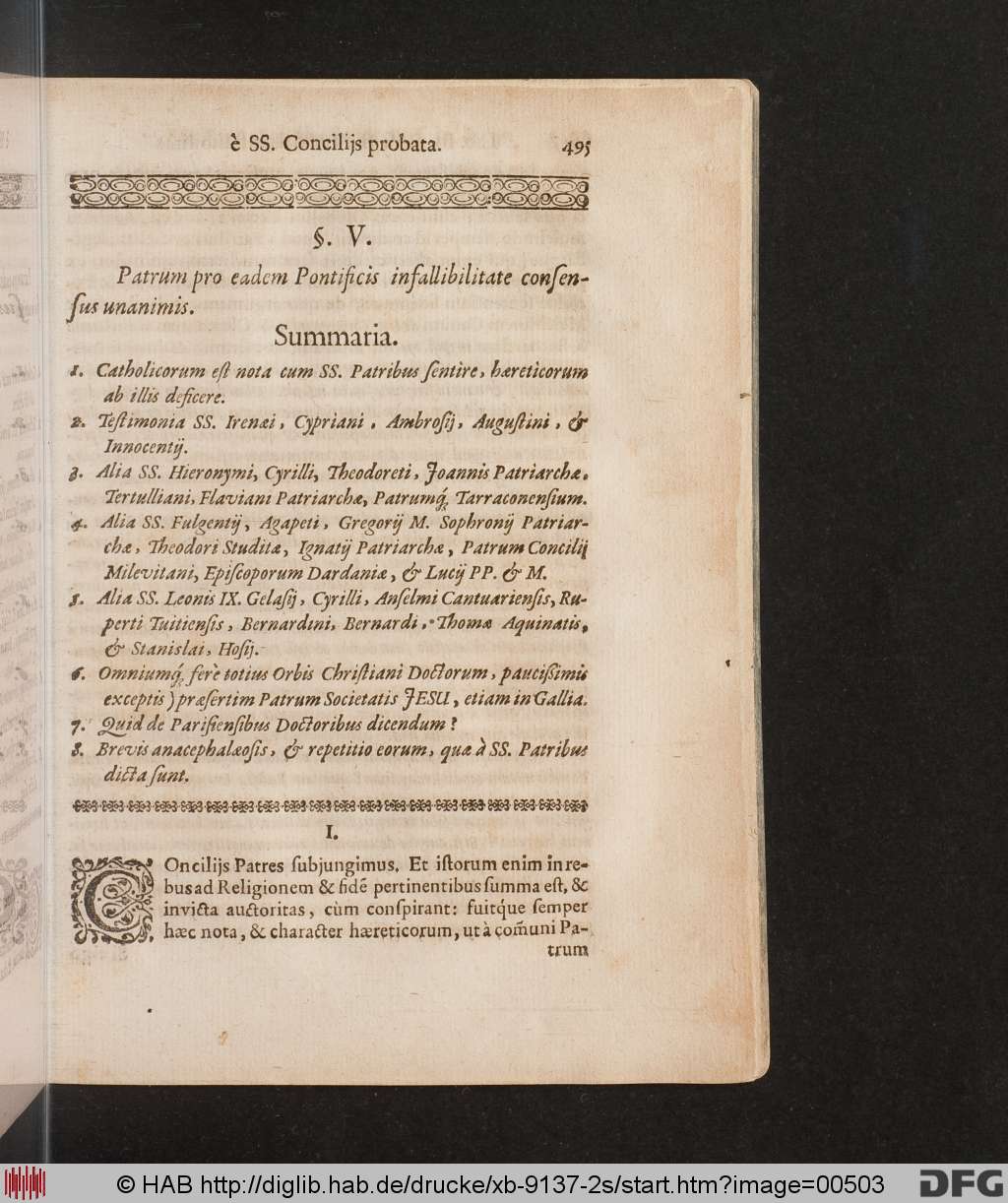 http://diglib.hab.de/drucke/xb-9137-2s/00503.jpg