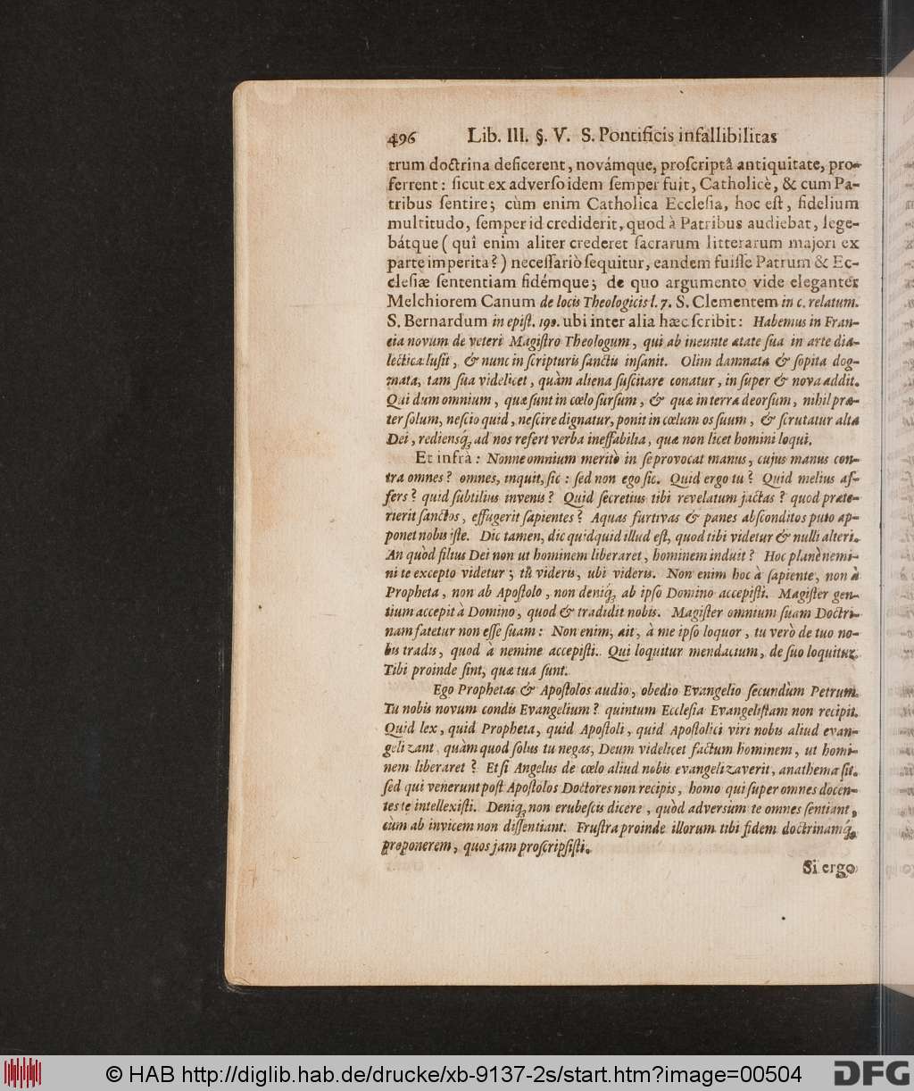 http://diglib.hab.de/drucke/xb-9137-2s/00504.jpg