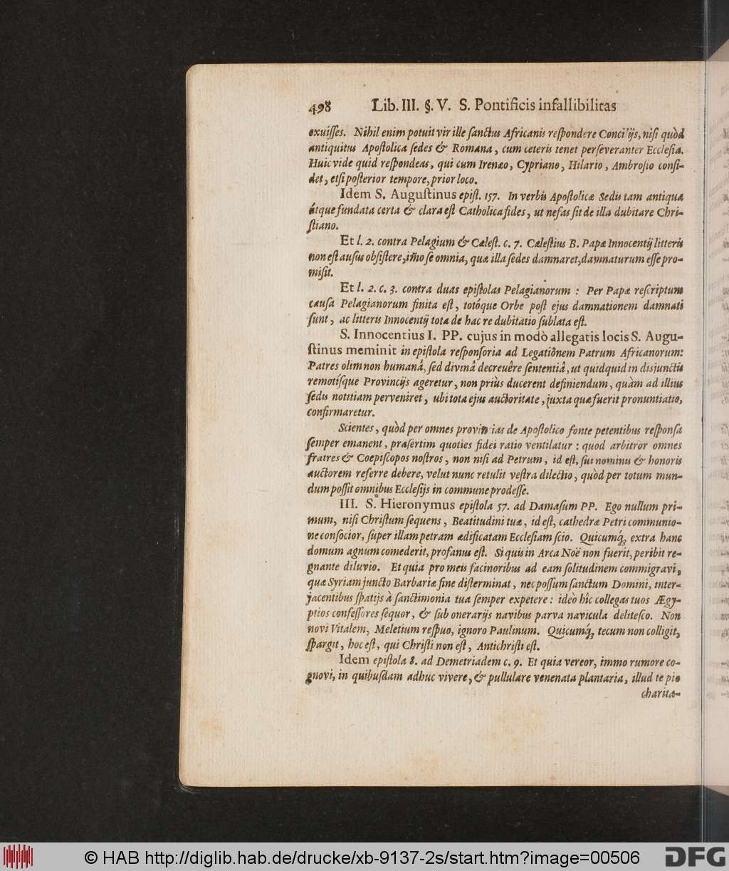 http://diglib.hab.de/drucke/xb-9137-2s/00506.jpg