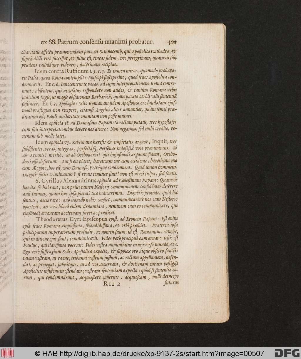 http://diglib.hab.de/drucke/xb-9137-2s/00507.jpg