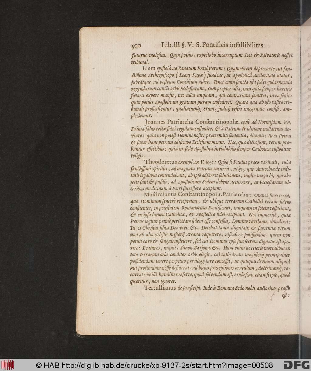 http://diglib.hab.de/drucke/xb-9137-2s/00508.jpg