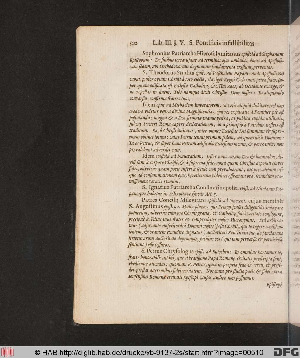 http://diglib.hab.de/drucke/xb-9137-2s/00510.jpg