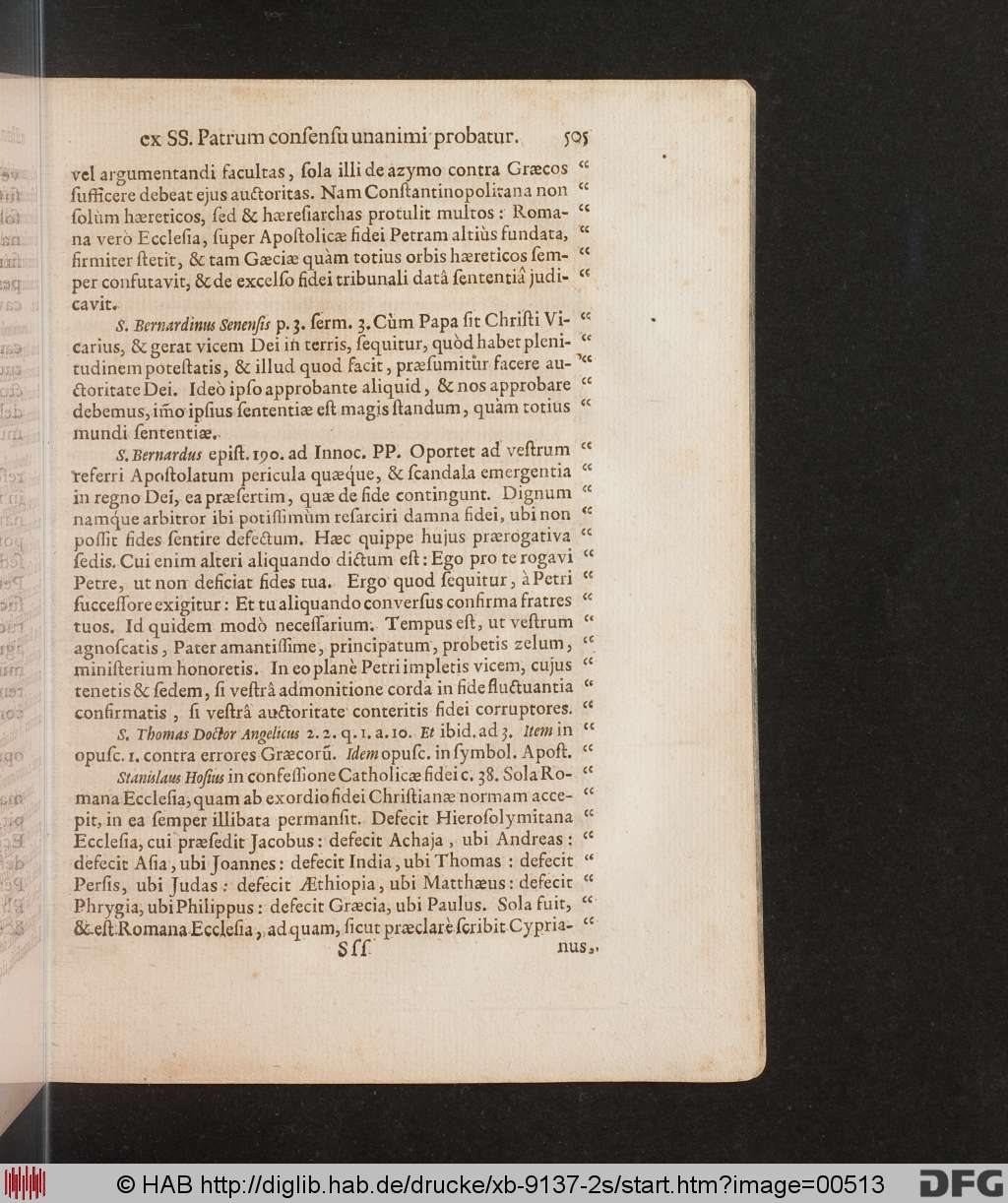 http://diglib.hab.de/drucke/xb-9137-2s/00513.jpg