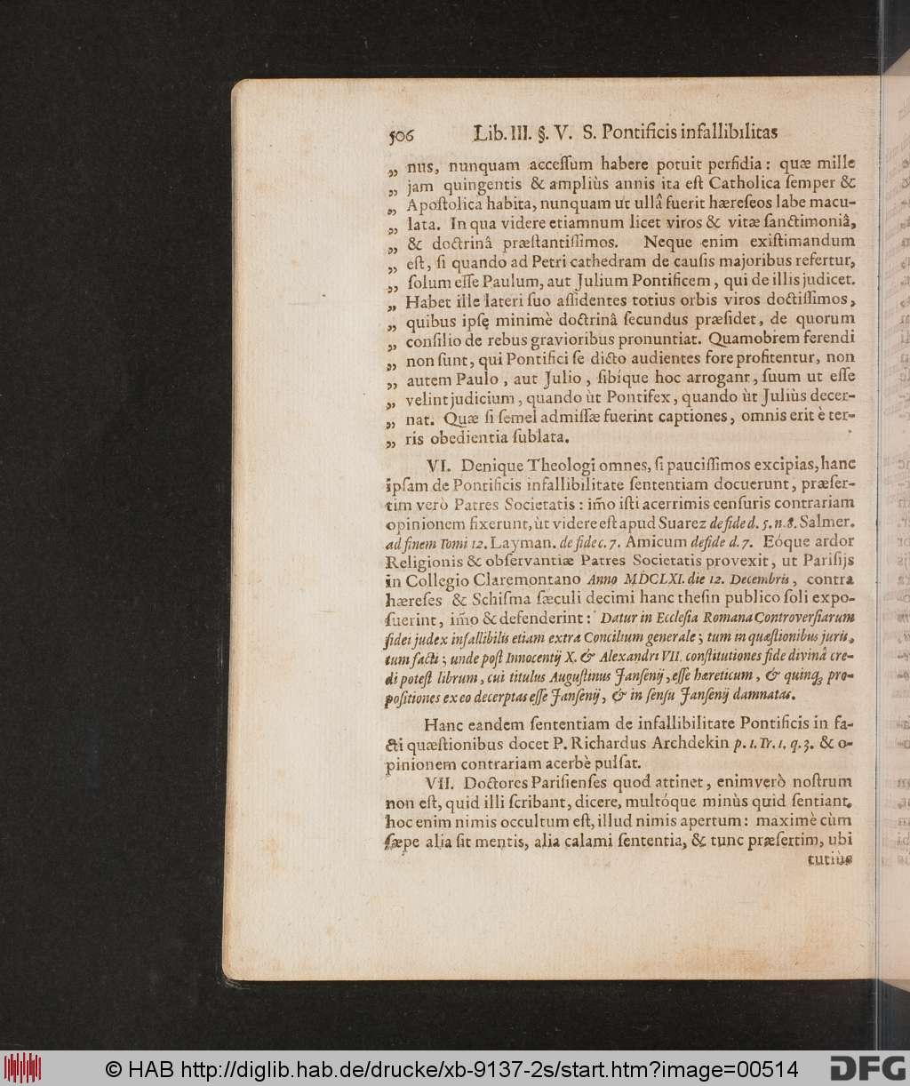 http://diglib.hab.de/drucke/xb-9137-2s/00514.jpg
