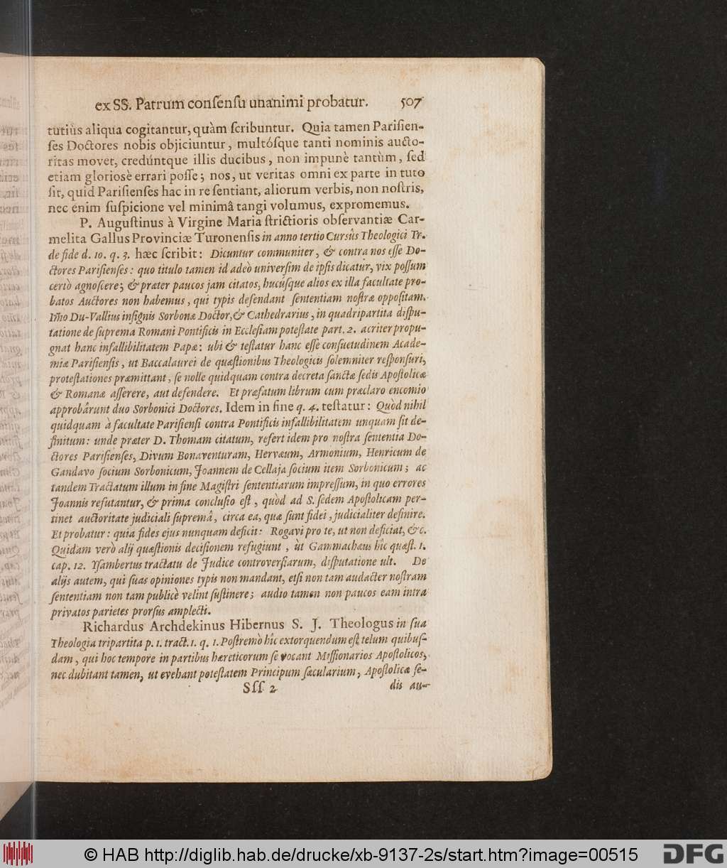 http://diglib.hab.de/drucke/xb-9137-2s/00515.jpg