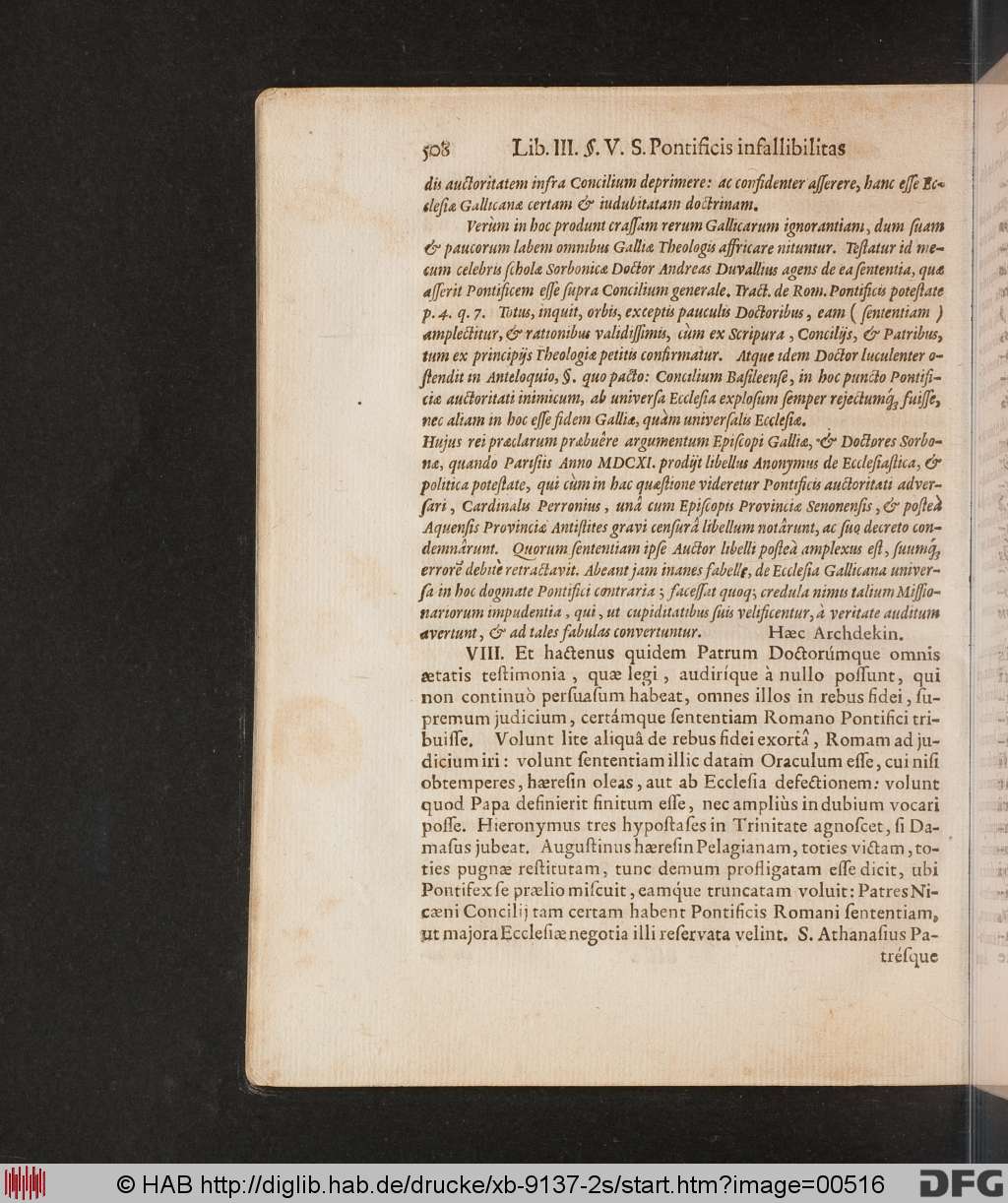 http://diglib.hab.de/drucke/xb-9137-2s/00516.jpg