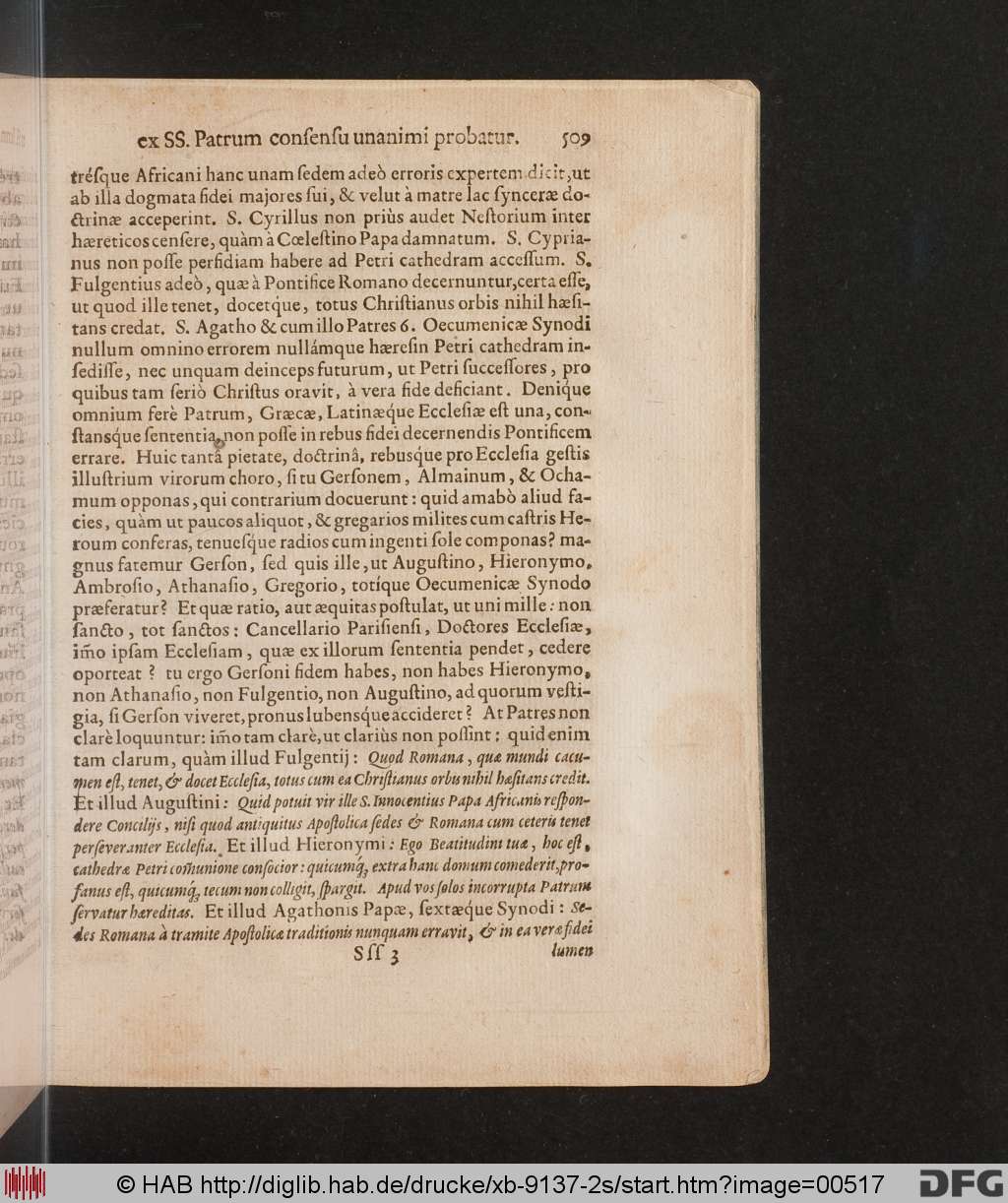 http://diglib.hab.de/drucke/xb-9137-2s/00517.jpg