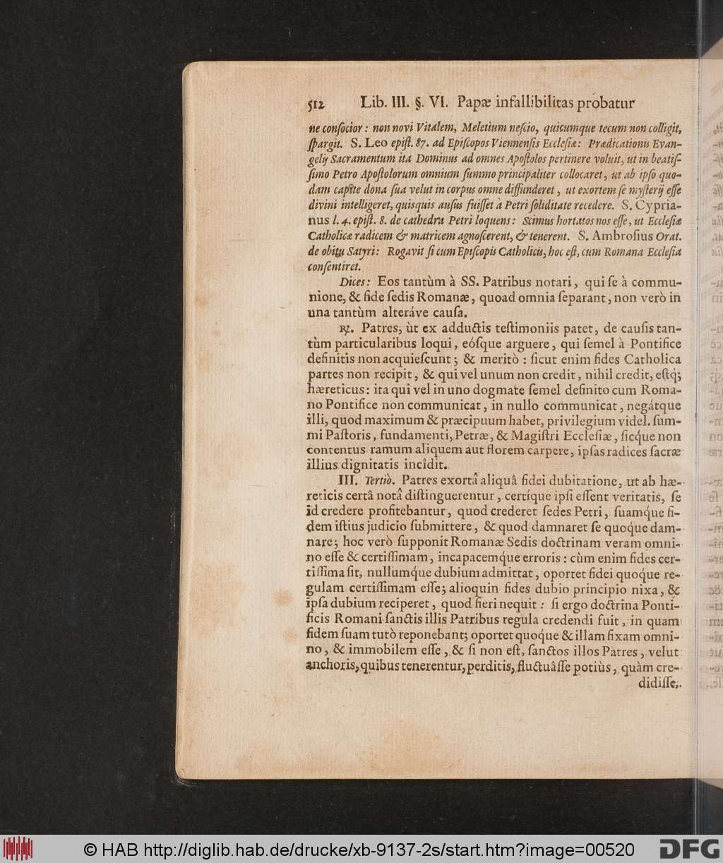 http://diglib.hab.de/drucke/xb-9137-2s/00520.jpg