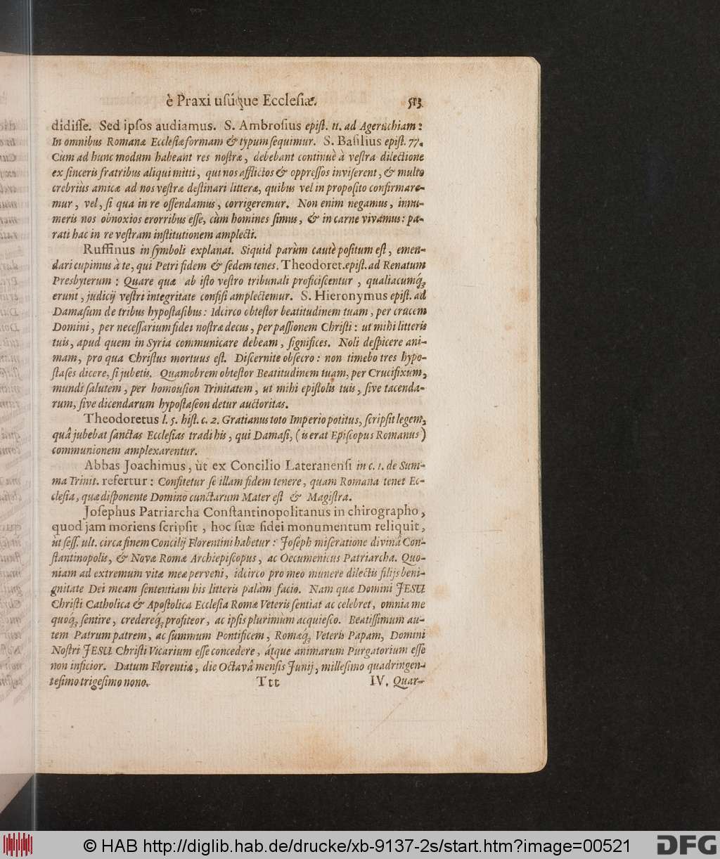 http://diglib.hab.de/drucke/xb-9137-2s/00521.jpg