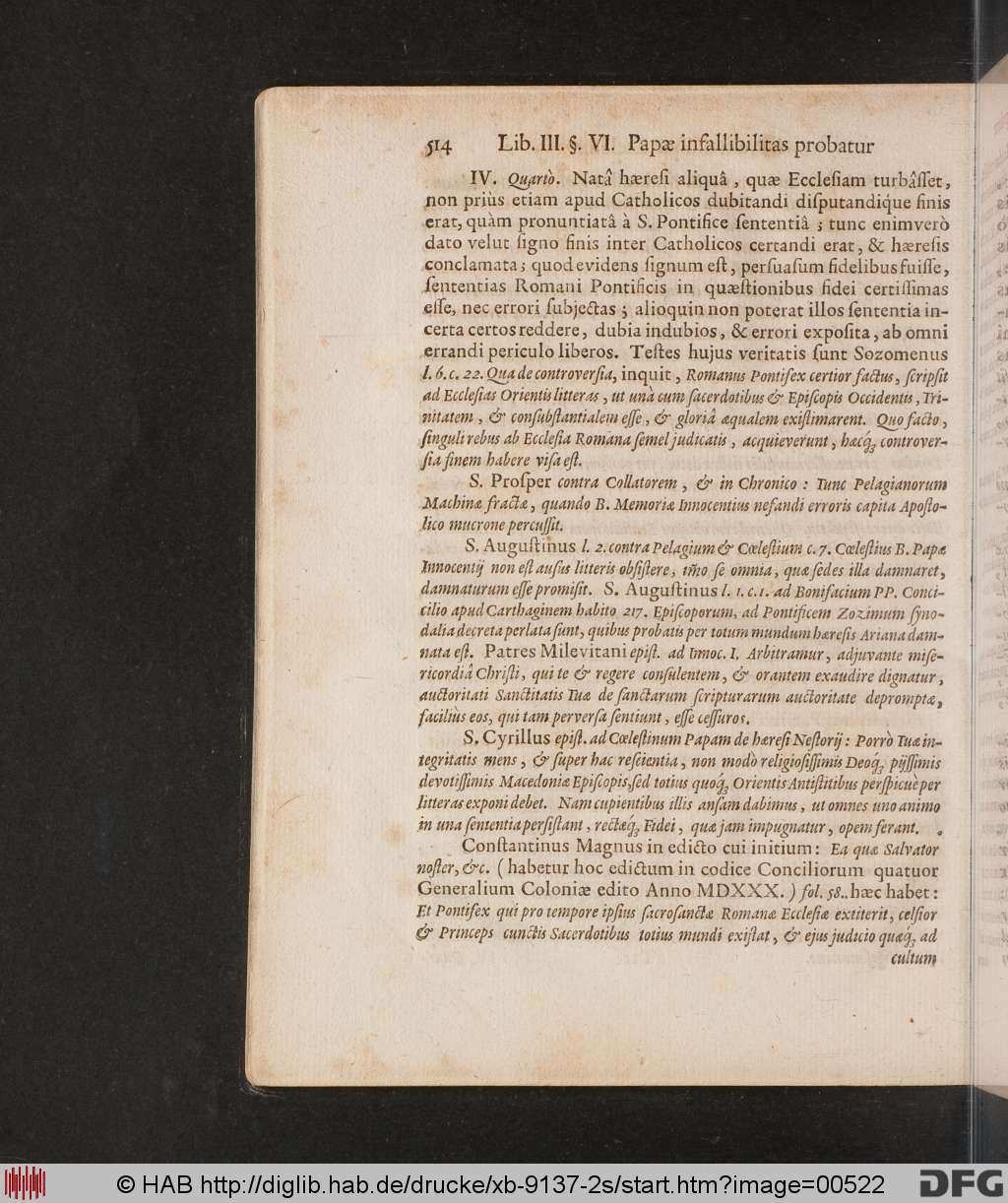 http://diglib.hab.de/drucke/xb-9137-2s/00522.jpg