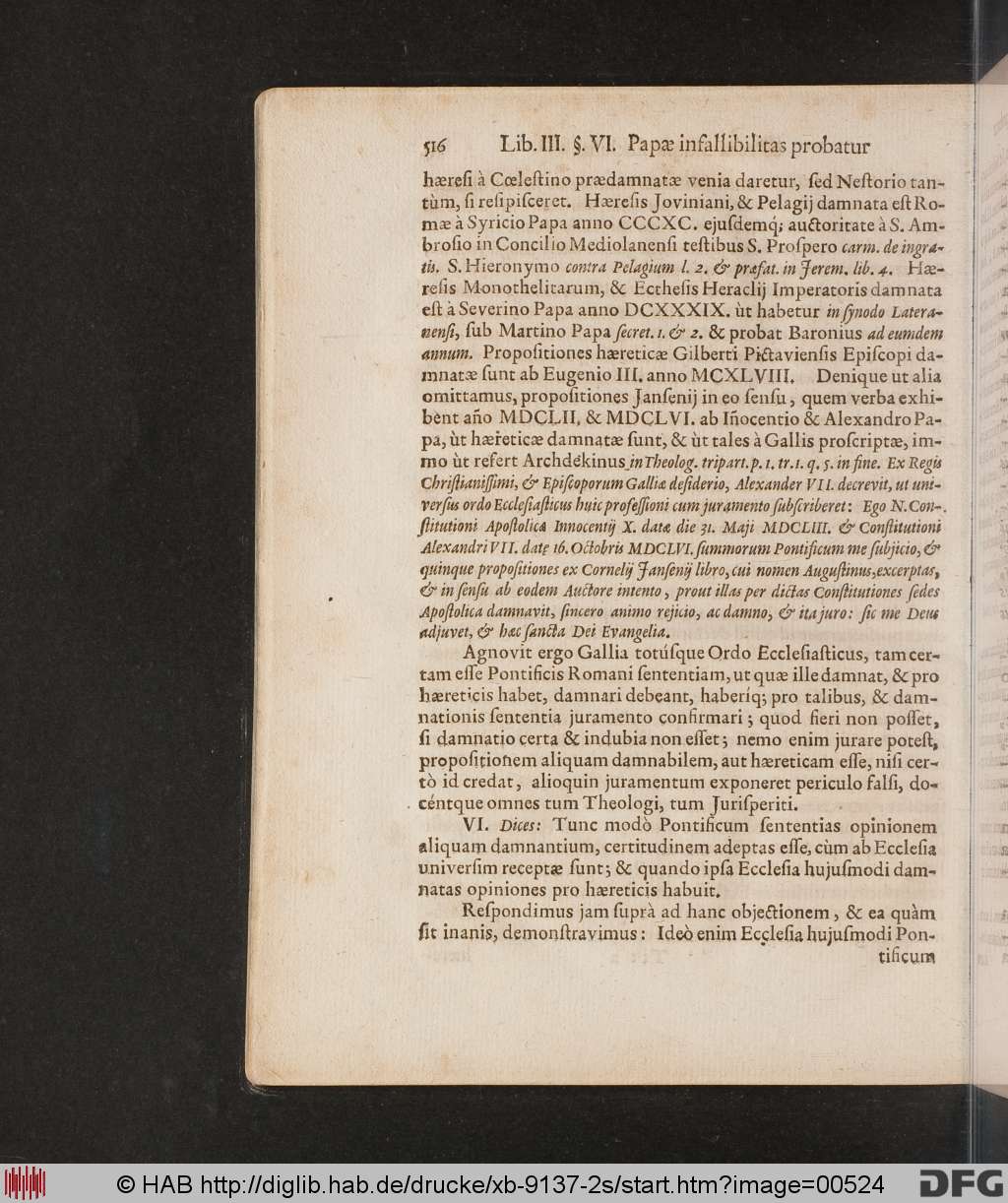 http://diglib.hab.de/drucke/xb-9137-2s/00524.jpg
