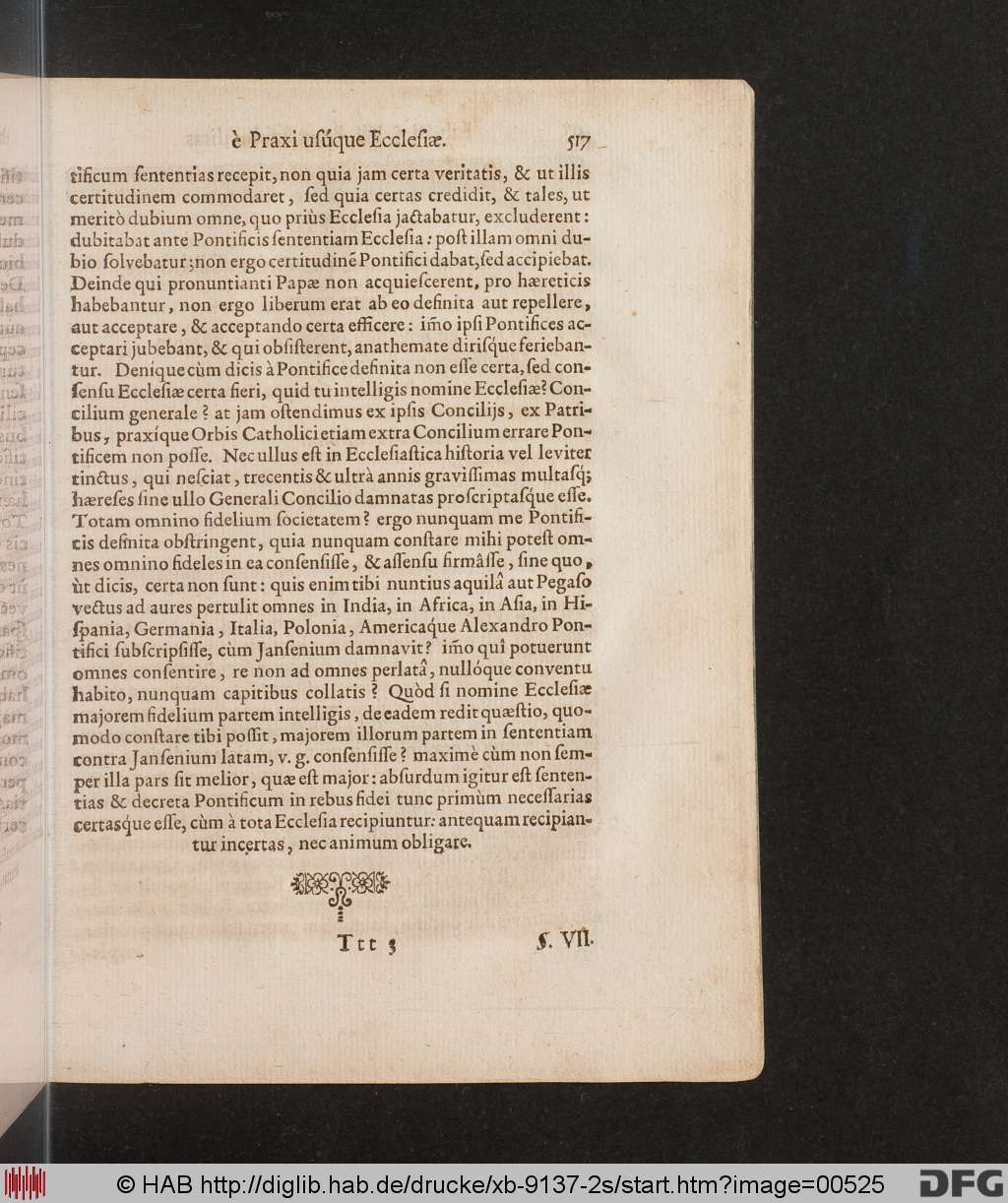 http://diglib.hab.de/drucke/xb-9137-2s/00525.jpg