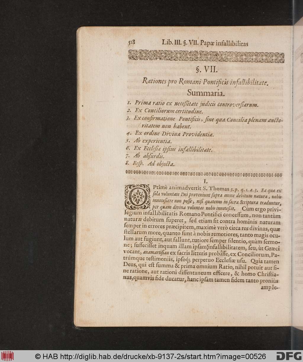 http://diglib.hab.de/drucke/xb-9137-2s/00526.jpg