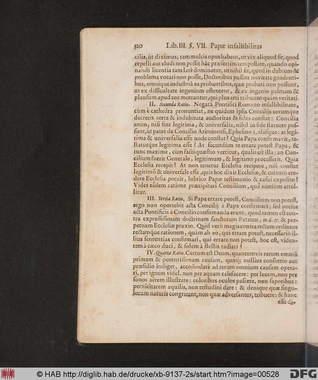 http://diglib.hab.de/drucke/xb-9137-2s/00528.jpg
