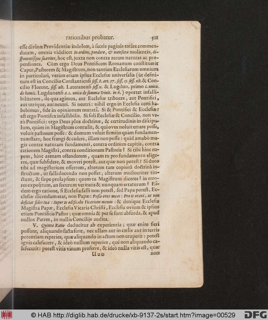 http://diglib.hab.de/drucke/xb-9137-2s/00529.jpg