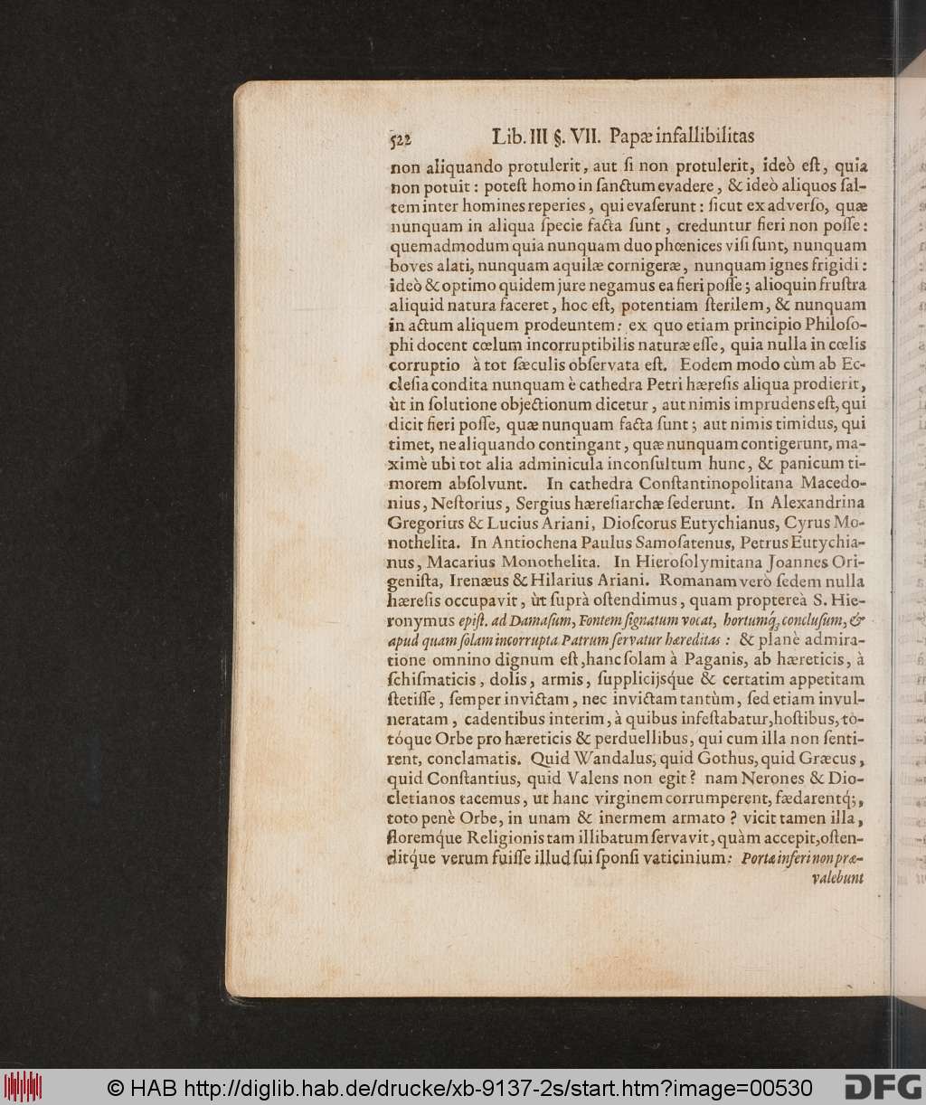 http://diglib.hab.de/drucke/xb-9137-2s/00530.jpg