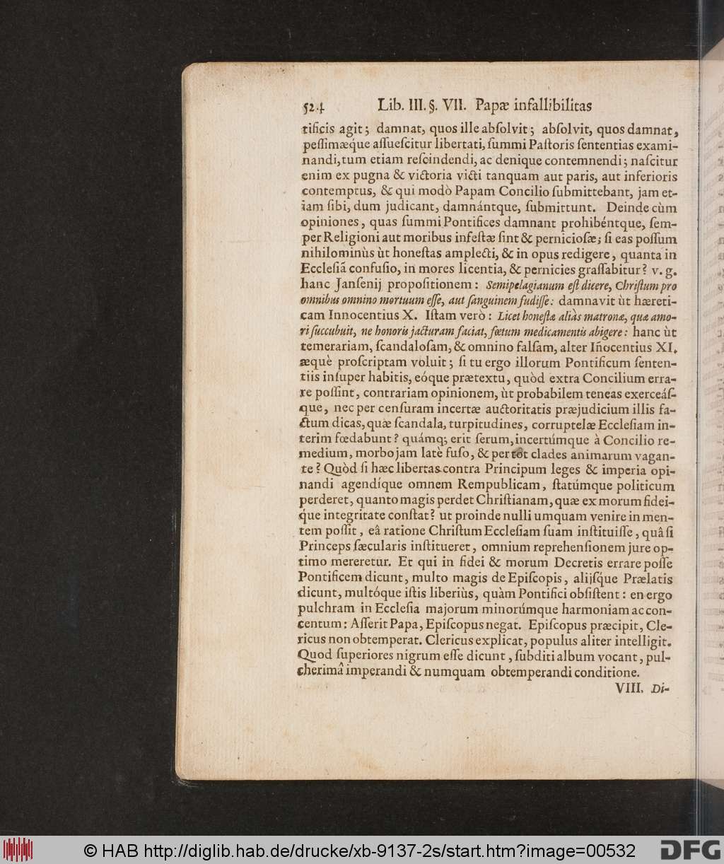 http://diglib.hab.de/drucke/xb-9137-2s/00532.jpg