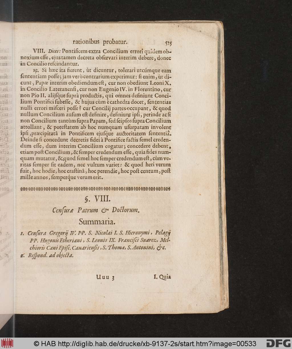 http://diglib.hab.de/drucke/xb-9137-2s/00533.jpg