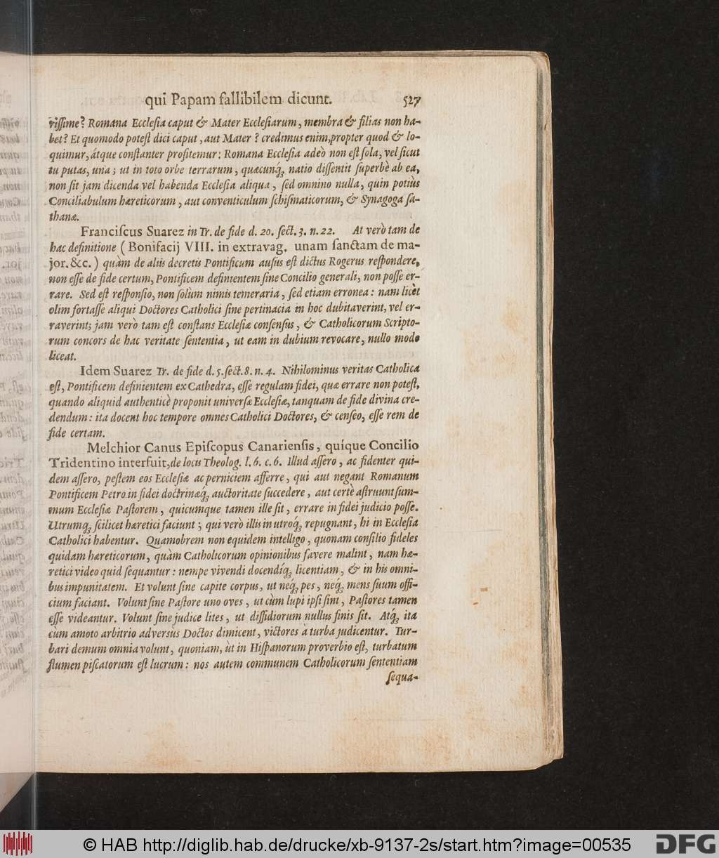 http://diglib.hab.de/drucke/xb-9137-2s/00535.jpg