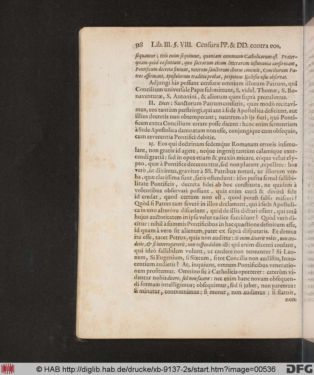 http://diglib.hab.de/drucke/xb-9137-2s/00536.jpg
