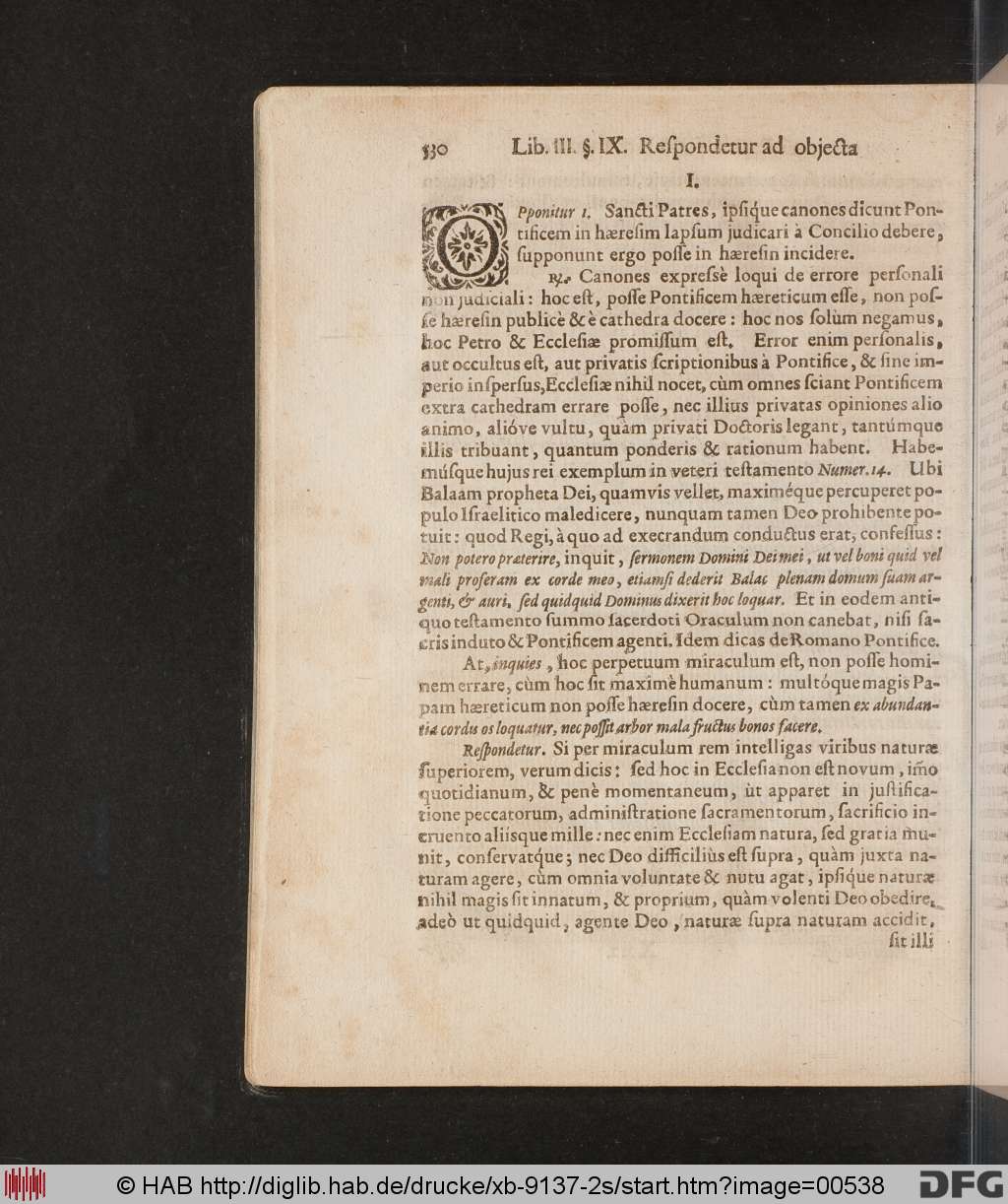 http://diglib.hab.de/drucke/xb-9137-2s/00538.jpg