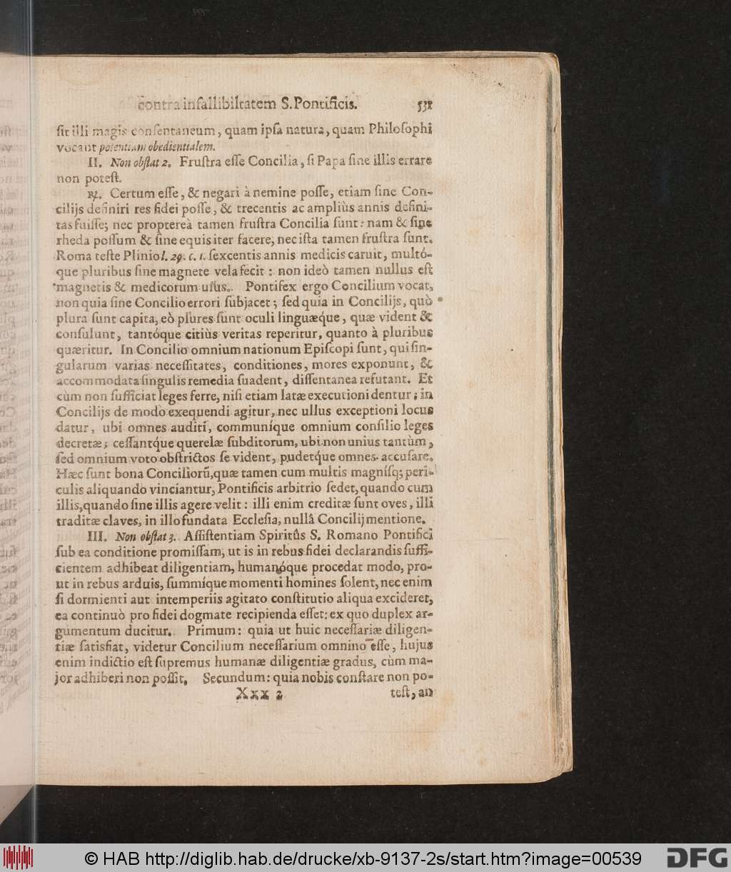 http://diglib.hab.de/drucke/xb-9137-2s/00539.jpg