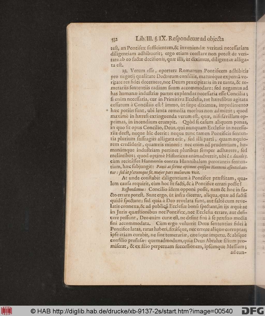 http://diglib.hab.de/drucke/xb-9137-2s/00540.jpg