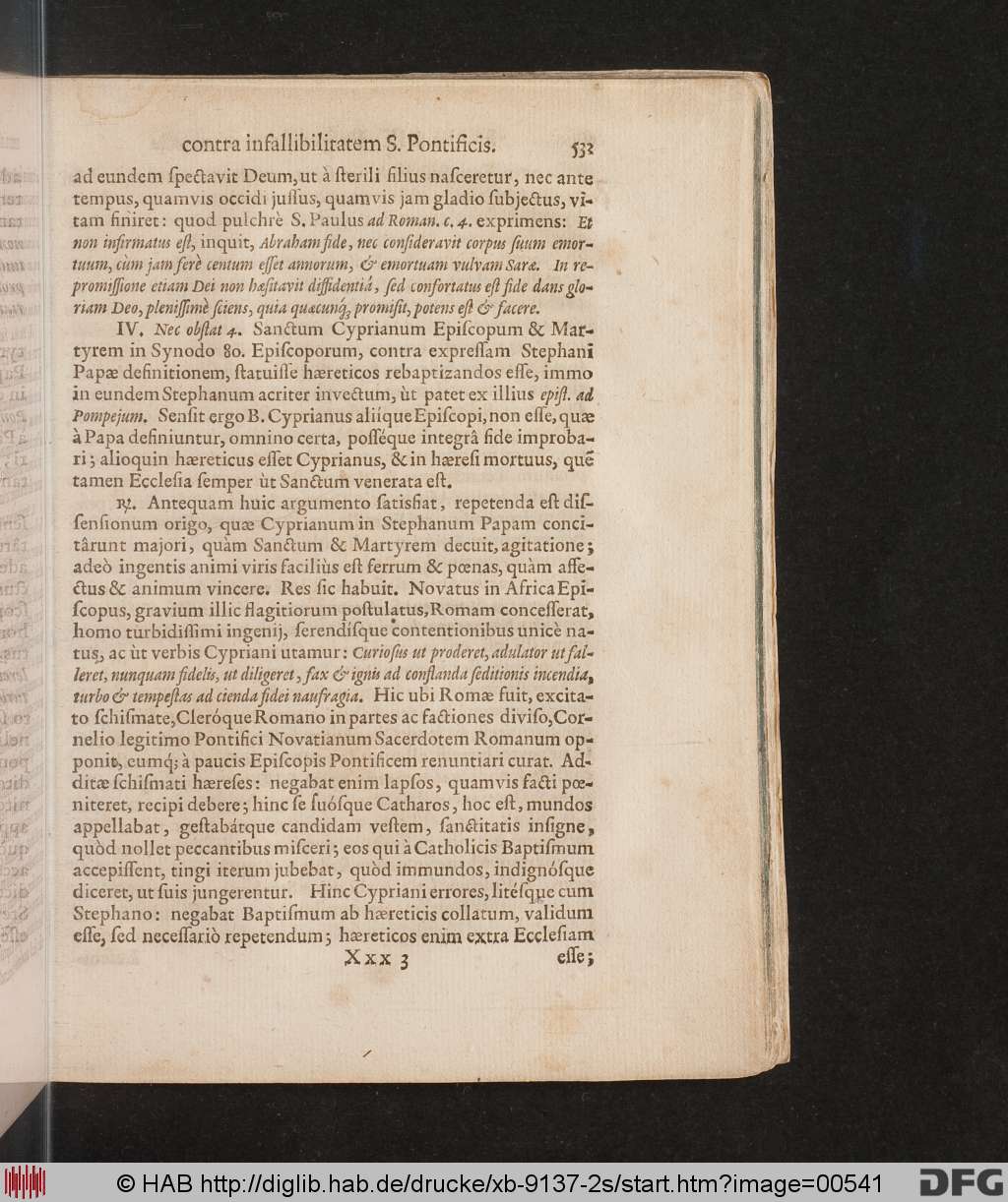 http://diglib.hab.de/drucke/xb-9137-2s/00541.jpg
