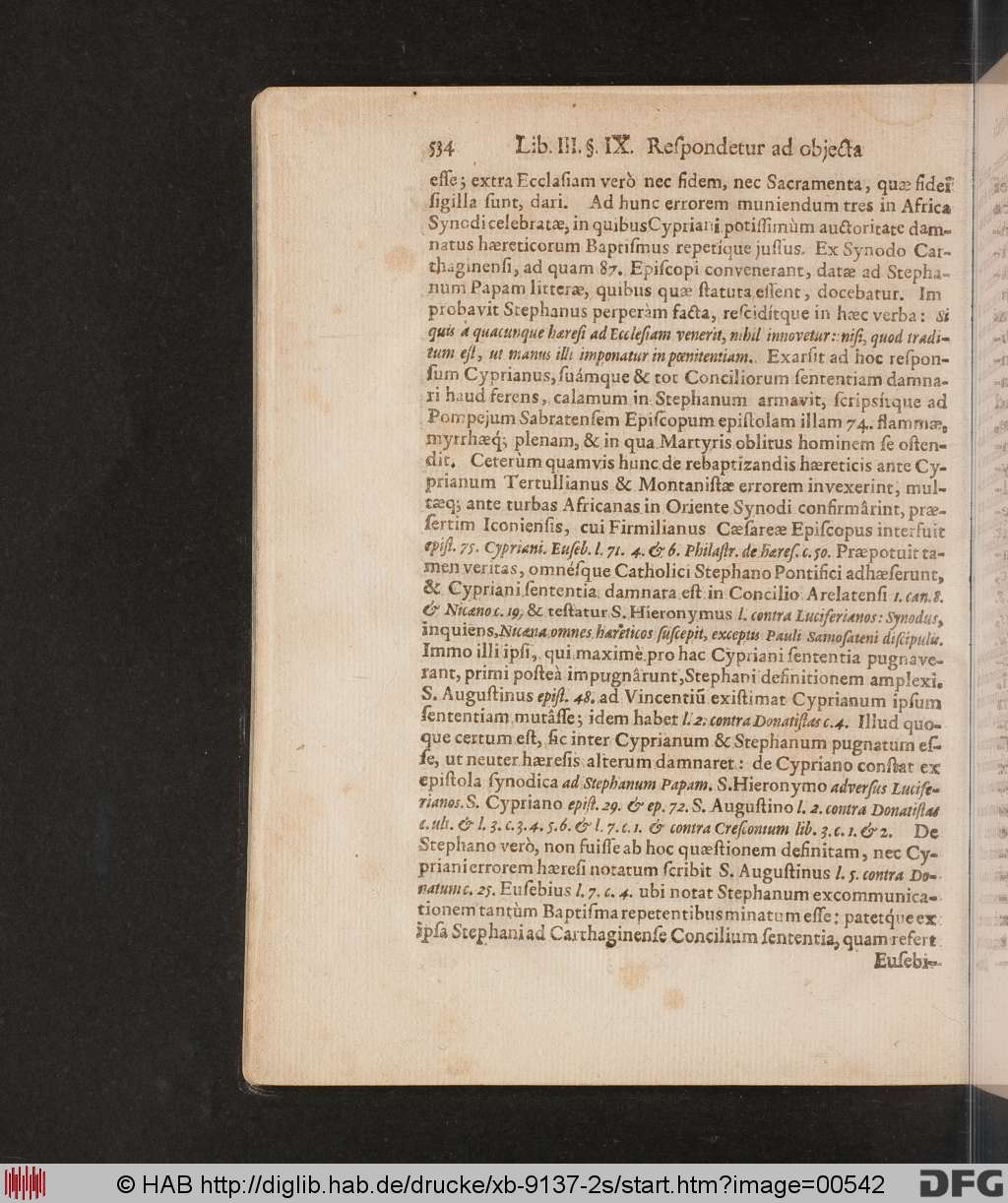 http://diglib.hab.de/drucke/xb-9137-2s/00542.jpg