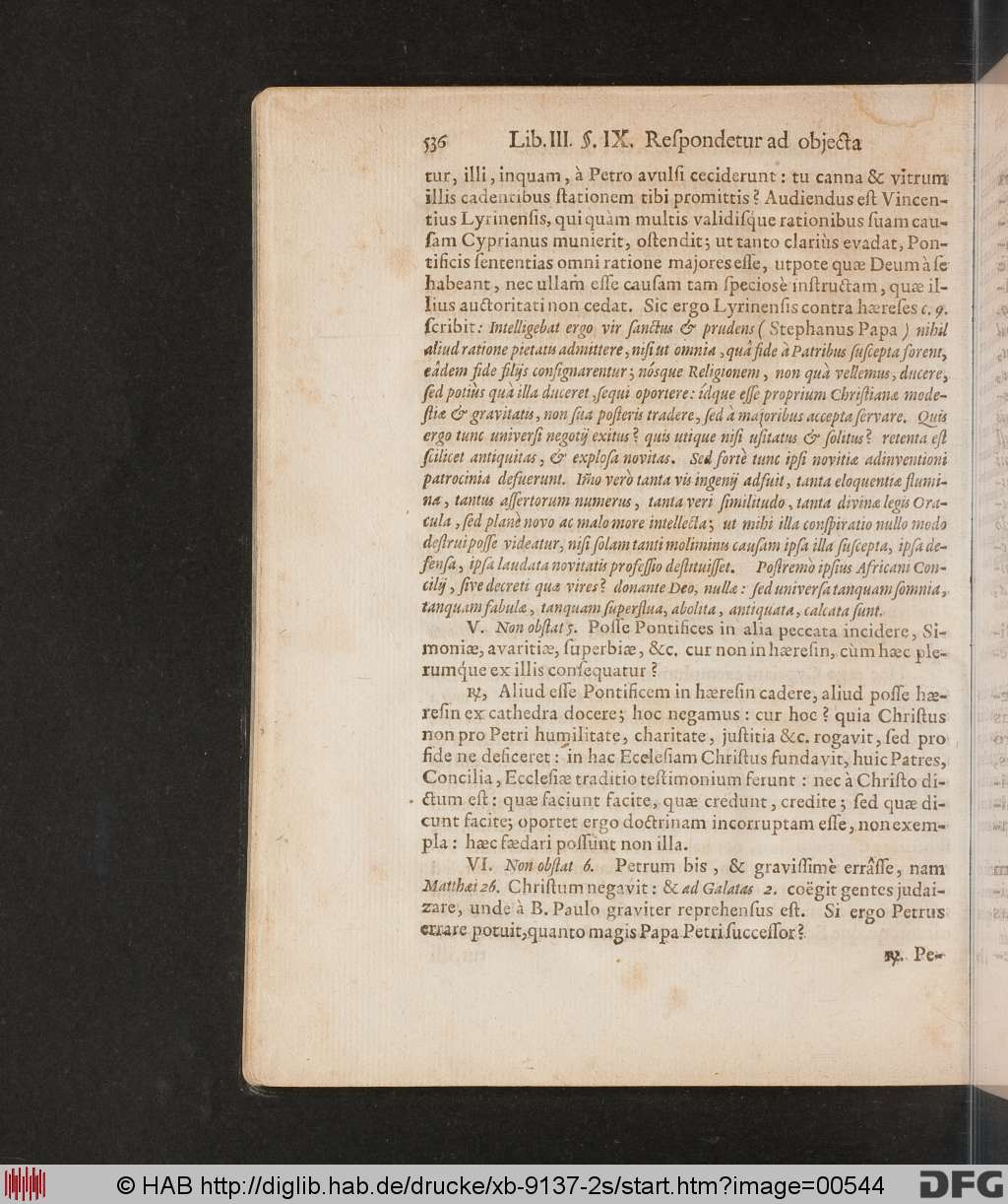 http://diglib.hab.de/drucke/xb-9137-2s/00544.jpg