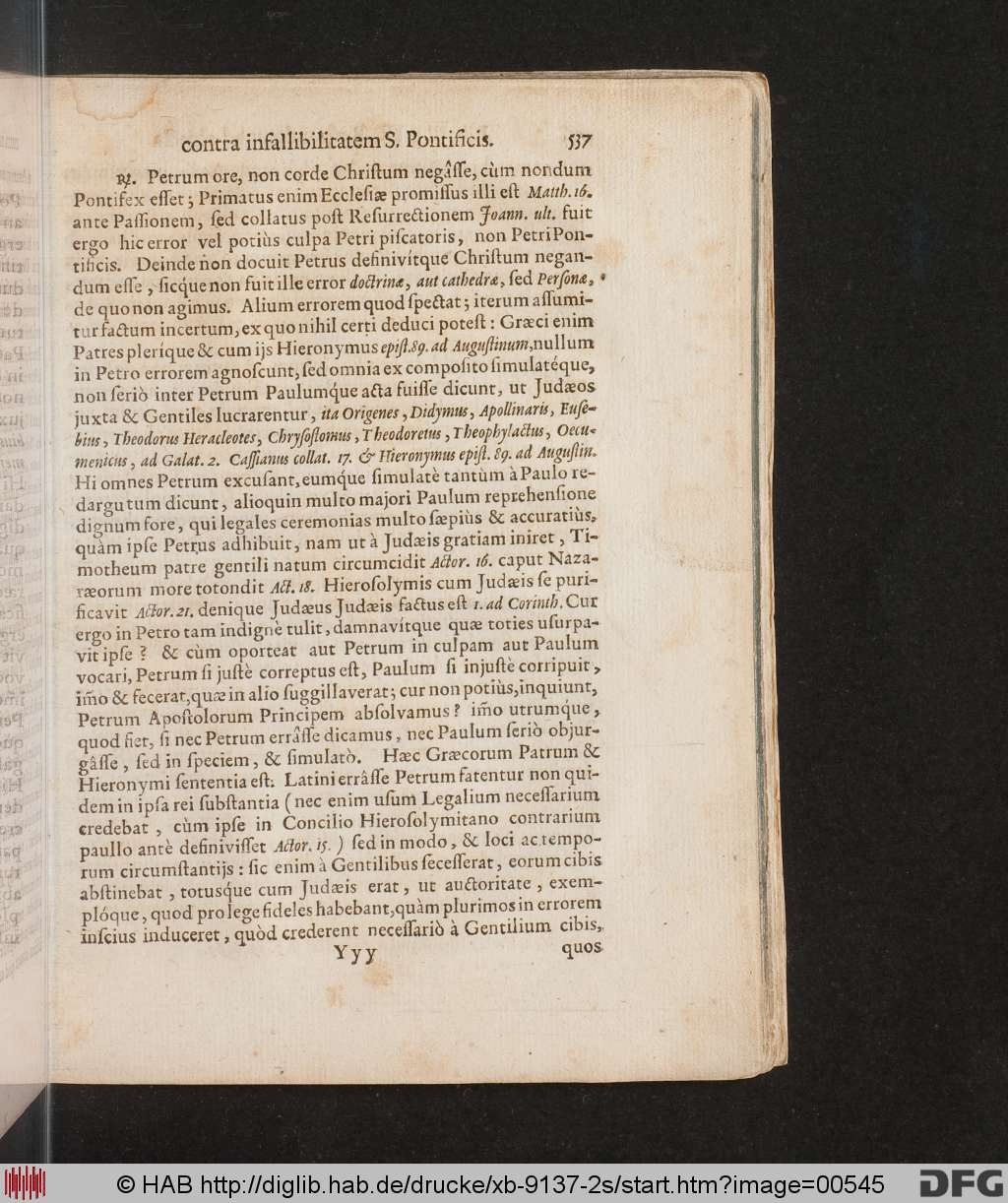 http://diglib.hab.de/drucke/xb-9137-2s/00545.jpg