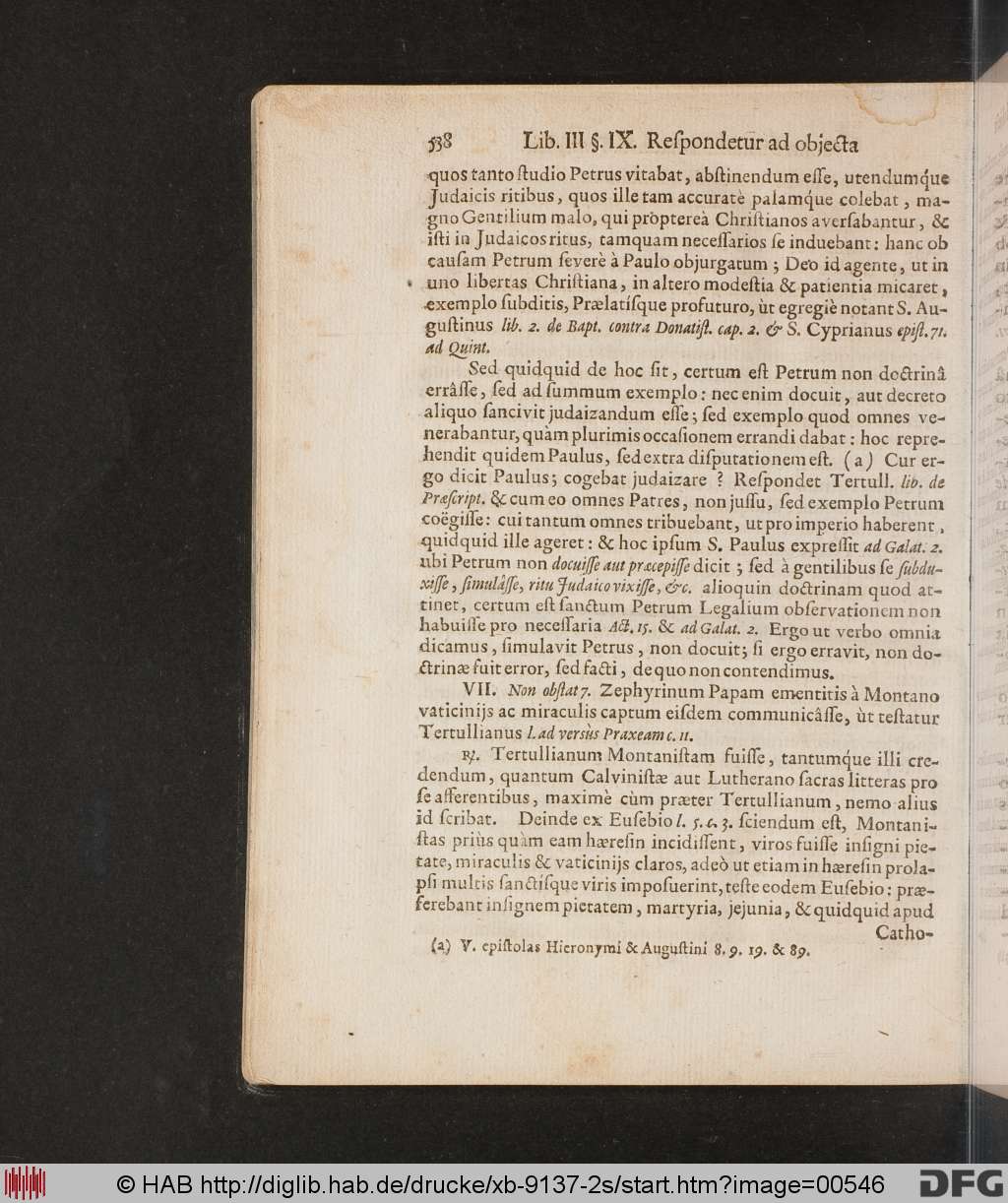 http://diglib.hab.de/drucke/xb-9137-2s/00546.jpg