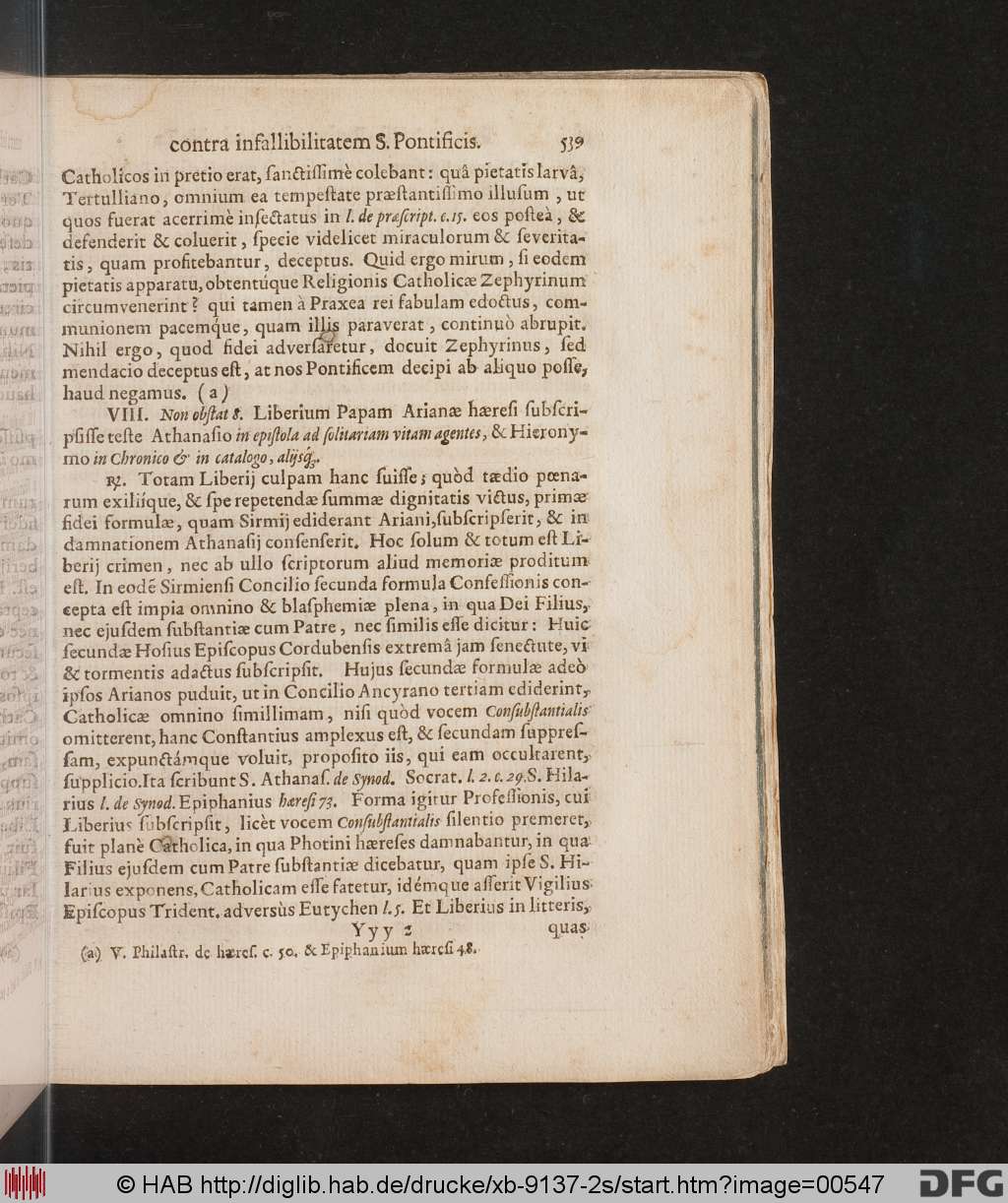 http://diglib.hab.de/drucke/xb-9137-2s/00547.jpg
