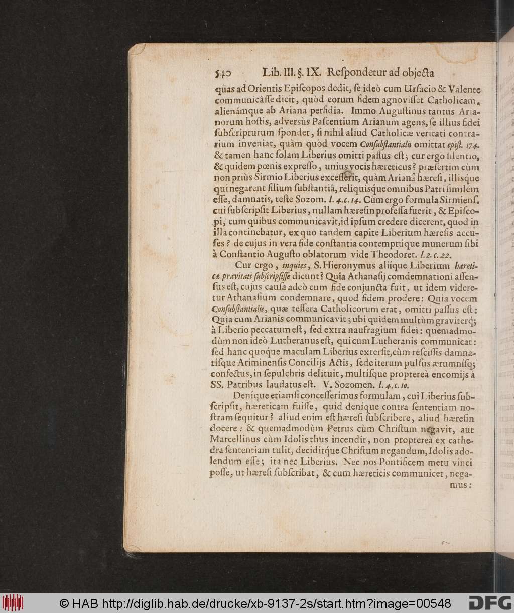 http://diglib.hab.de/drucke/xb-9137-2s/00548.jpg