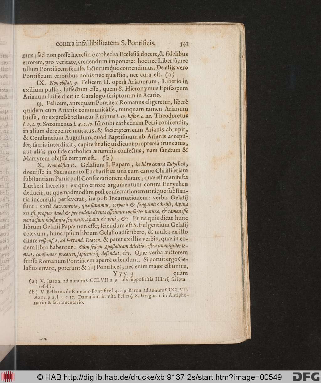http://diglib.hab.de/drucke/xb-9137-2s/00549.jpg