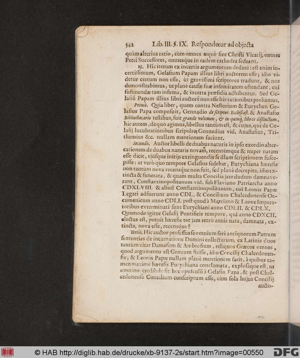 http://diglib.hab.de/drucke/xb-9137-2s/00550.jpg