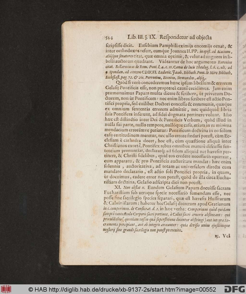 http://diglib.hab.de/drucke/xb-9137-2s/00552.jpg