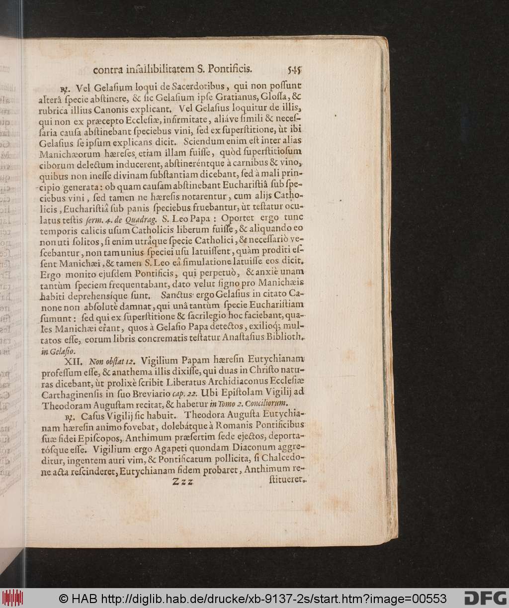 http://diglib.hab.de/drucke/xb-9137-2s/00553.jpg