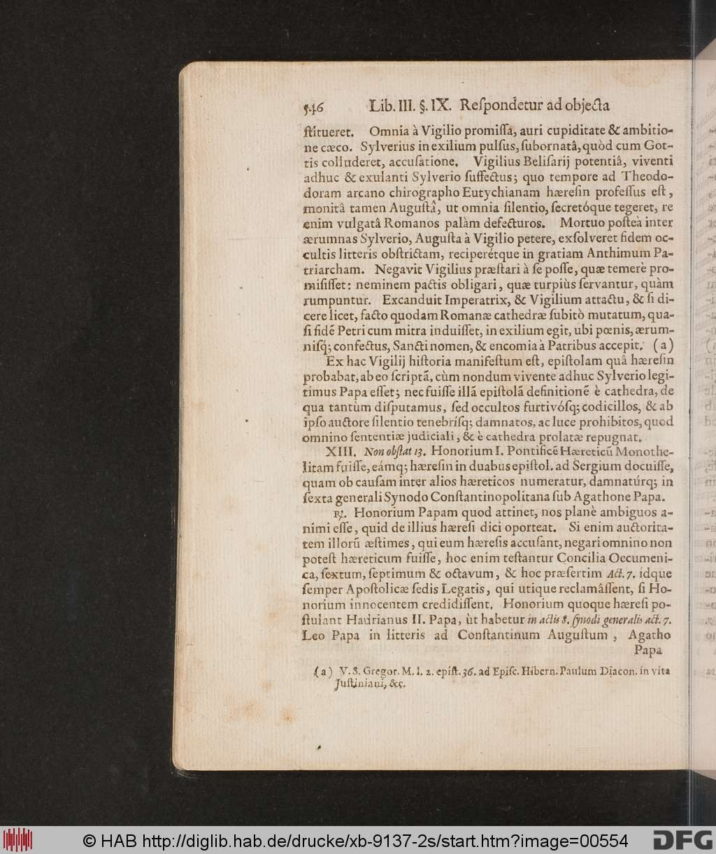 http://diglib.hab.de/drucke/xb-9137-2s/00554.jpg
