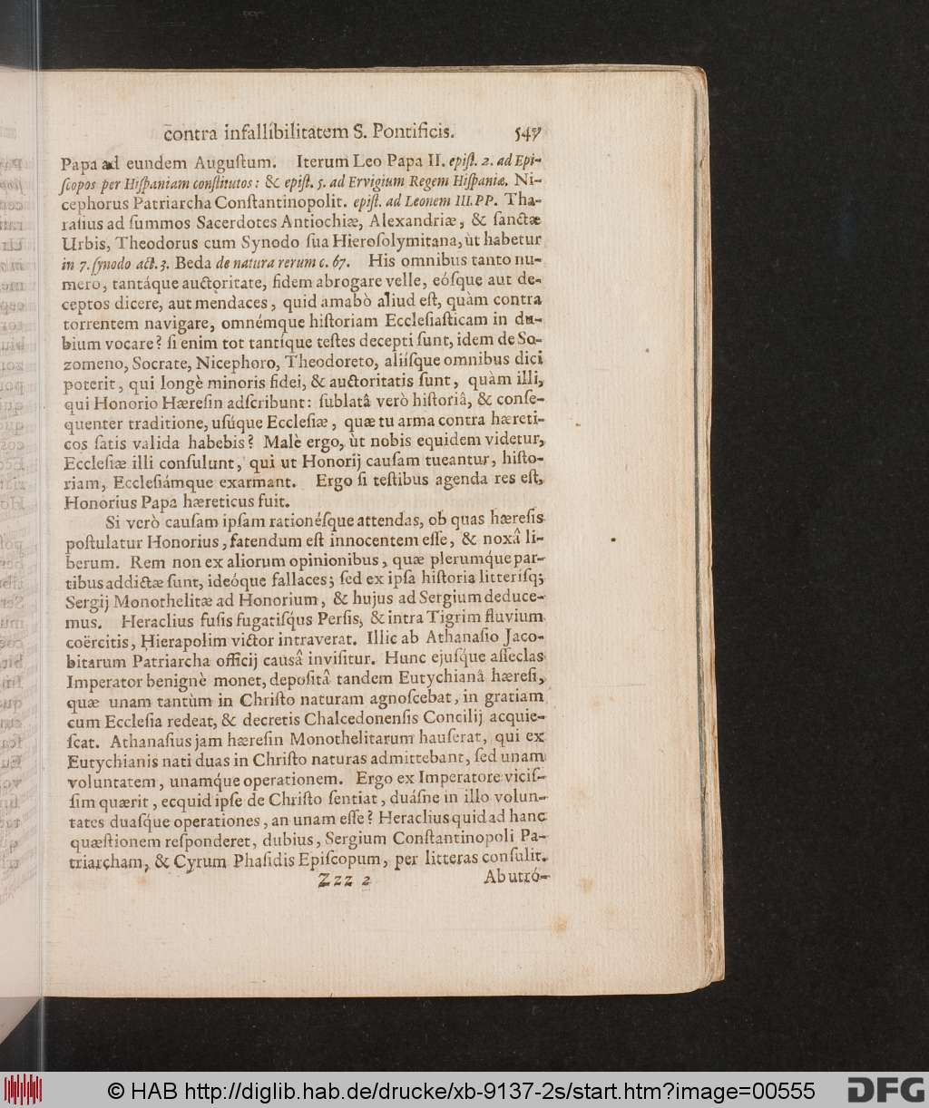 http://diglib.hab.de/drucke/xb-9137-2s/00555.jpg