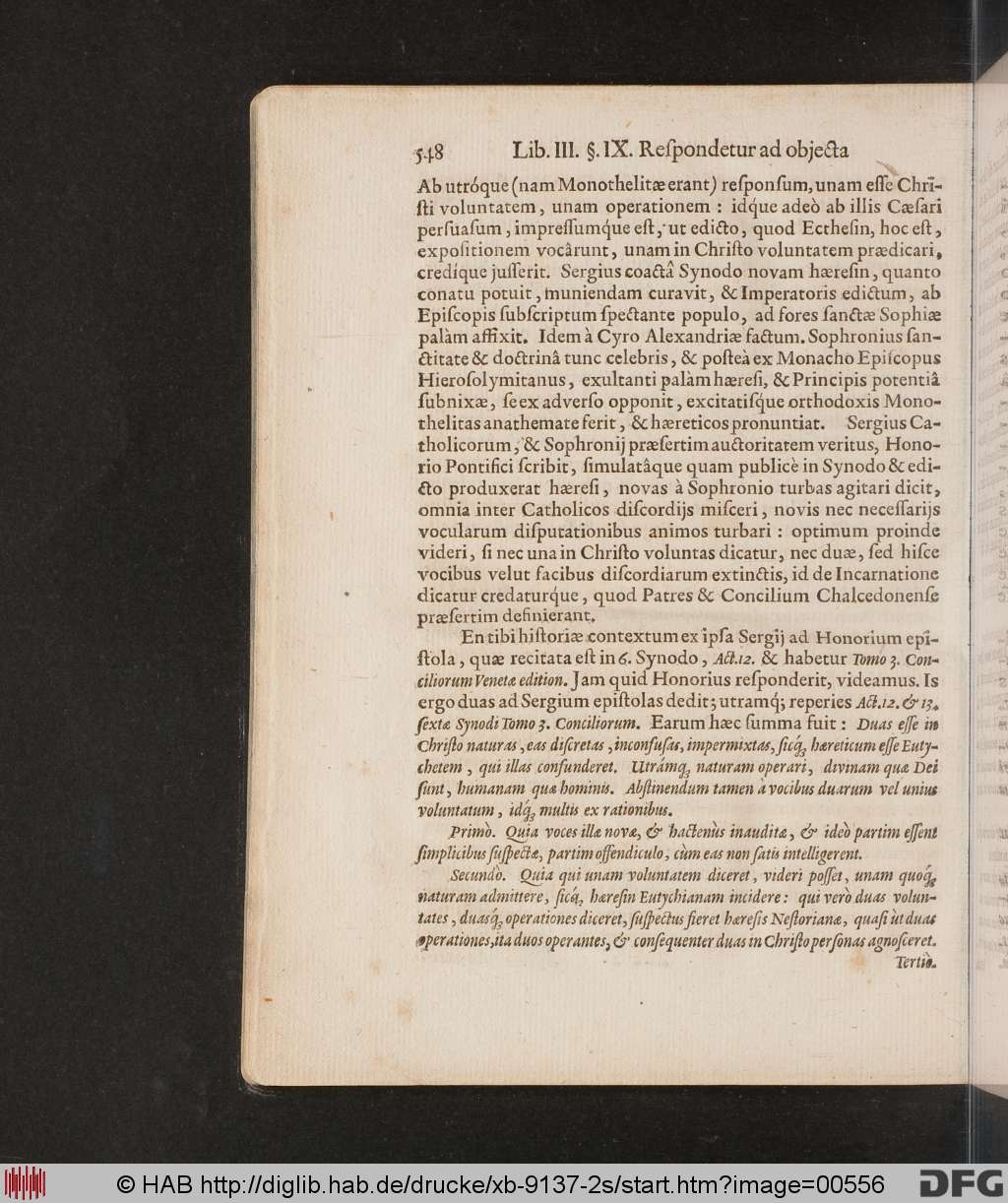 http://diglib.hab.de/drucke/xb-9137-2s/00556.jpg