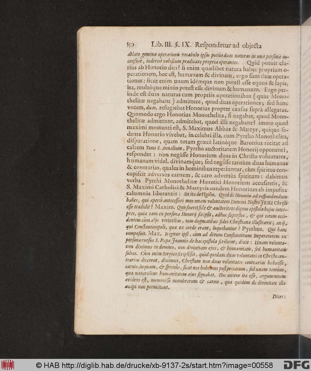 http://diglib.hab.de/drucke/xb-9137-2s/00558.jpg