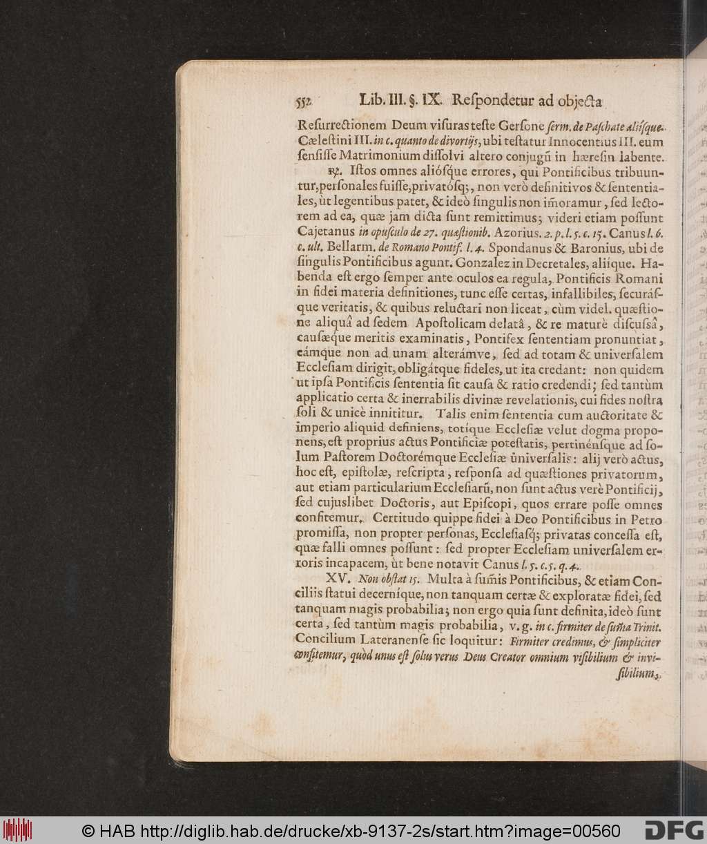http://diglib.hab.de/drucke/xb-9137-2s/00560.jpg
