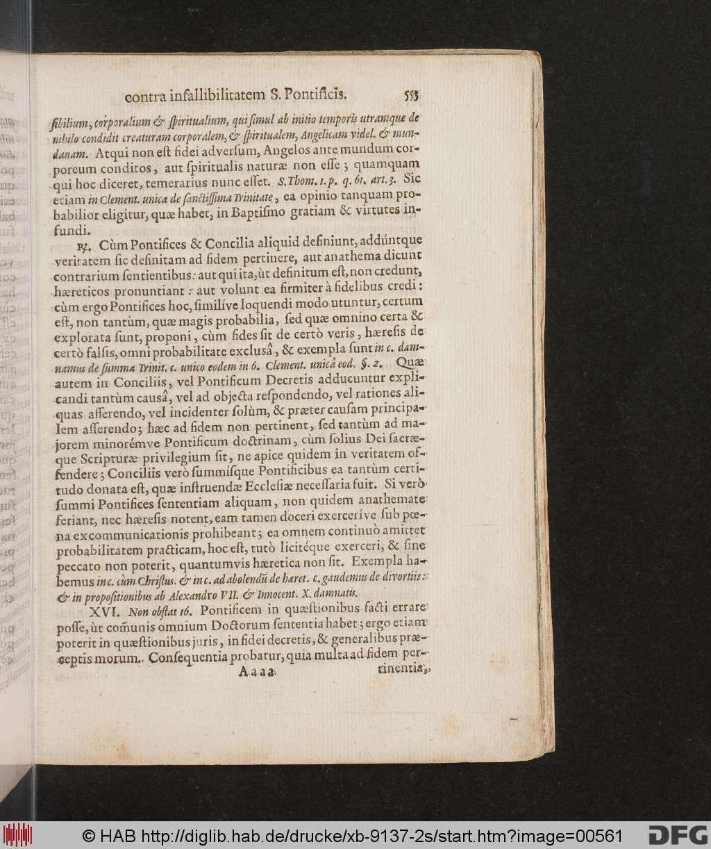 http://diglib.hab.de/drucke/xb-9137-2s/00561.jpg