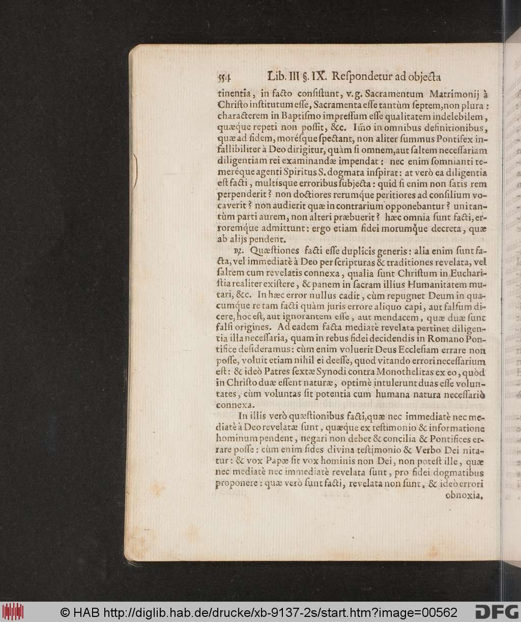 http://diglib.hab.de/drucke/xb-9137-2s/00562.jpg