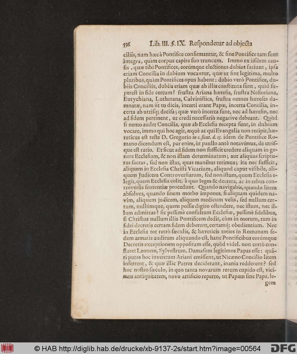http://diglib.hab.de/drucke/xb-9137-2s/00564.jpg